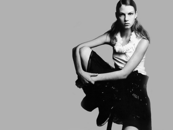 Angela-Lindvall-0841