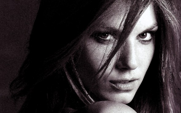 angela_lindvall_1920_1200_mar302009