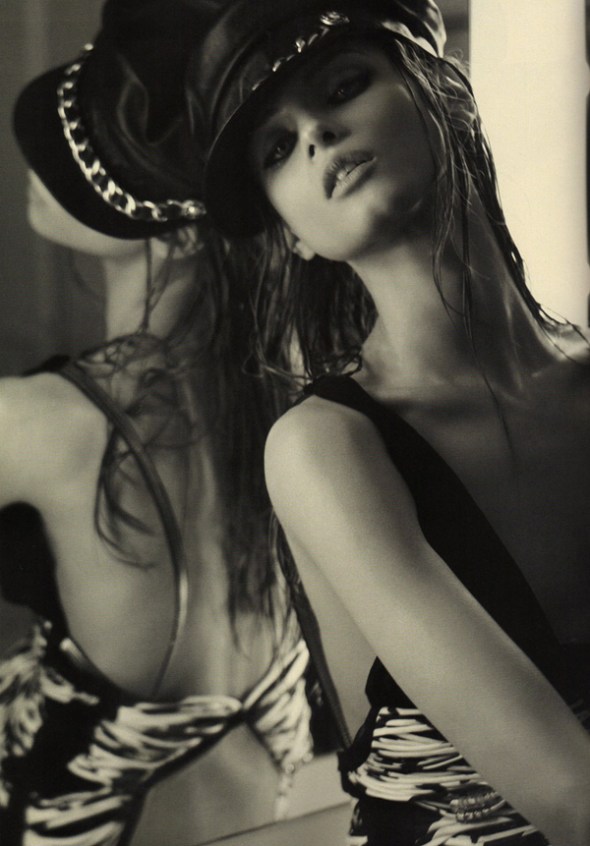 Anna-Selezneva-by-Camilla-Akrans-5