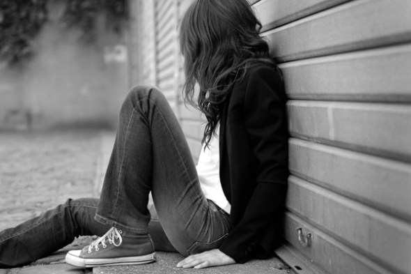 Charlotte-gainsbourg-3