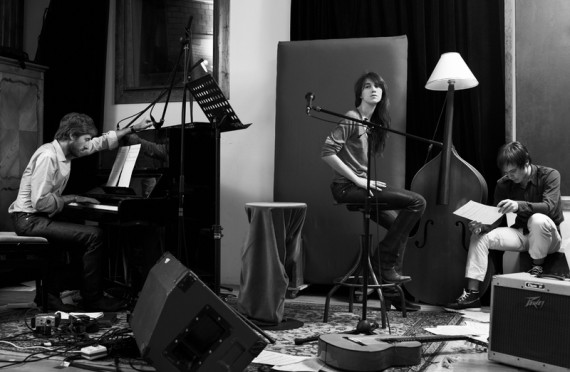 charlotte-gainsbourg-4