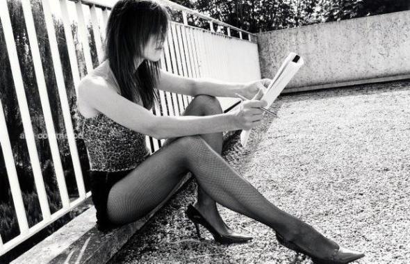 charlotte-gainsbourg-5