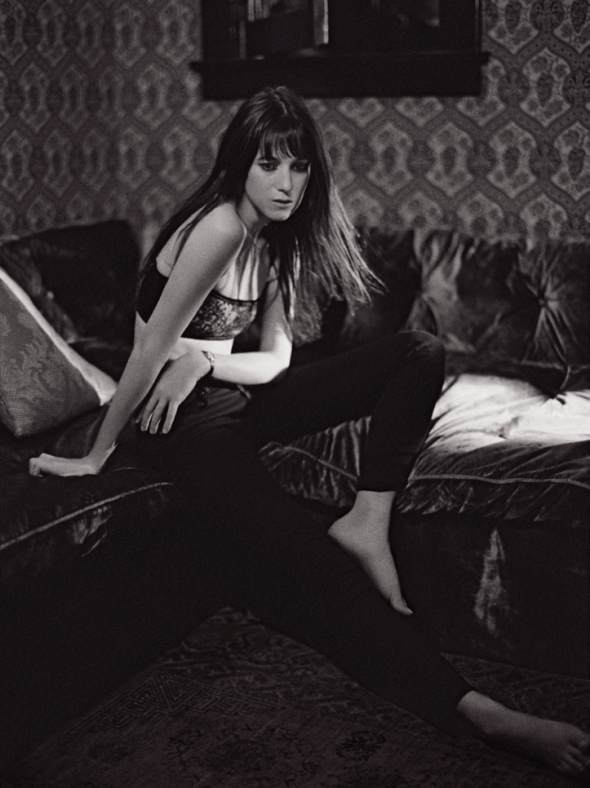 Charlotte-Gainsbourg-V-Magazine-62-01