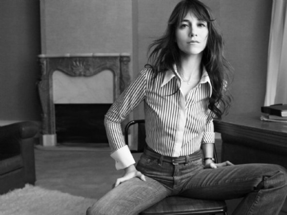 charlotte-gainsbourg_1491
