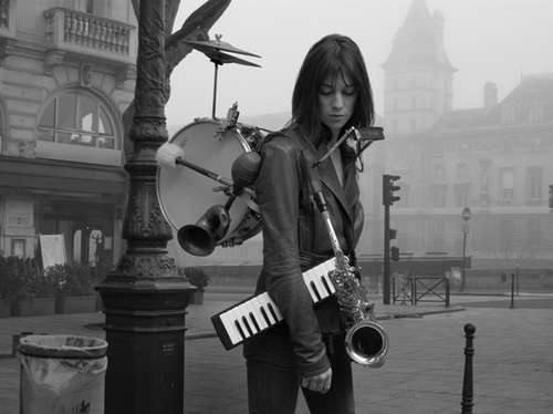 Charlotte+Gainsbourg+by+JeanBaptiste+Mondino+3