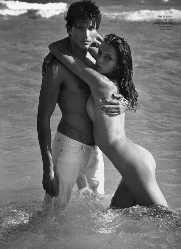 DARIA-WERBOWY-ANDRÉS-VELENCOSO-BY-INEZ-VINOODH-09