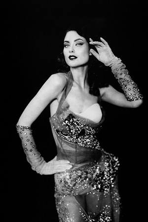 diaporama---paolo-roversi-57578