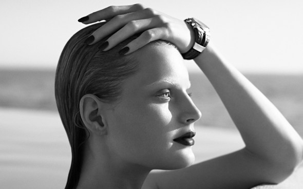 guinevere_van_seenus_1920_1200_jul272009