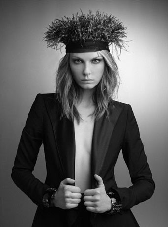 maison-michel-angela-lindvall