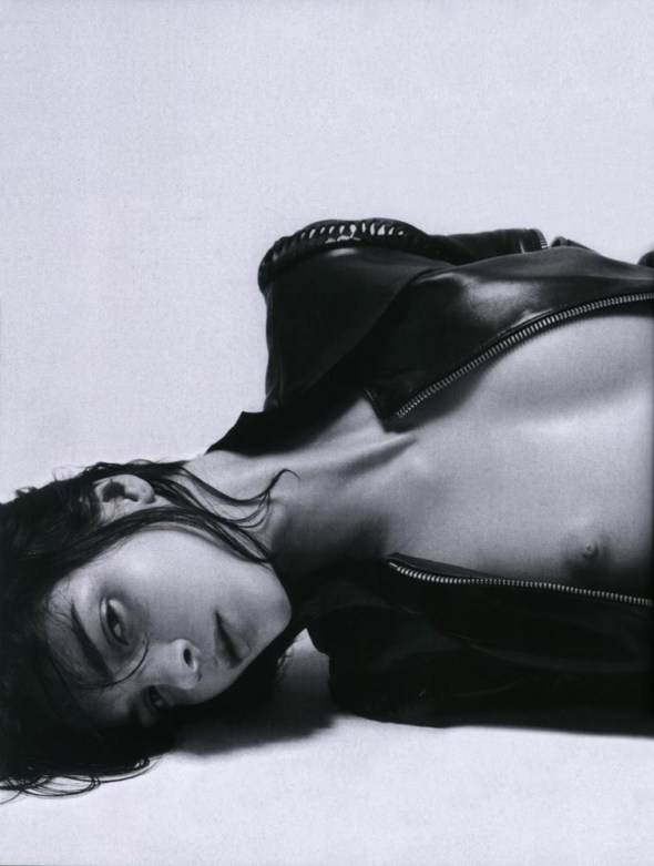 MariaCarla-Boscono-8