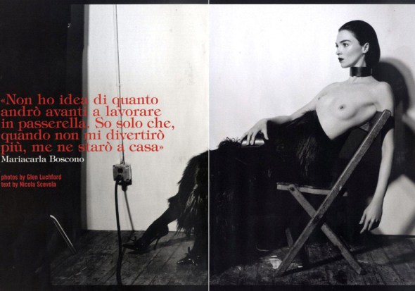 Mariacarla-Boscono-for-Vogue-Italia-July-2010-10