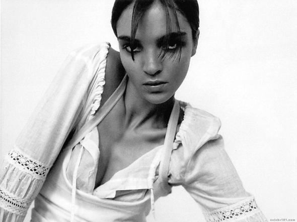 Mariacarla_Boscono_36 (1)