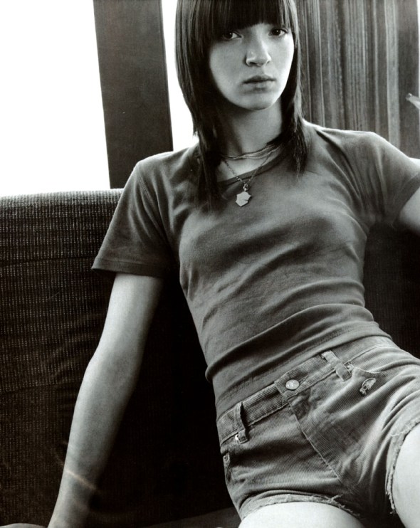 MariacarlaBoscono-CalvinKlein-InStyle1001