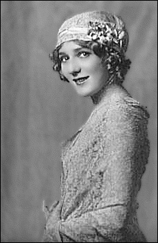 Mary_Pickford