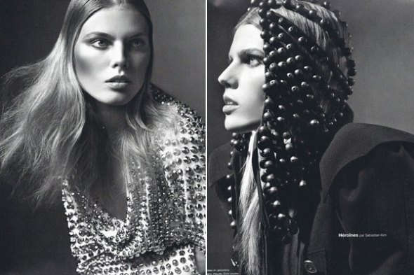 maryna-linchuk-editorial-2