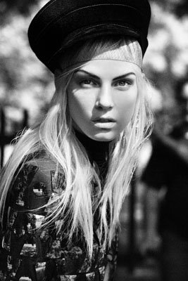 MaxVadukulAngelaLindvall