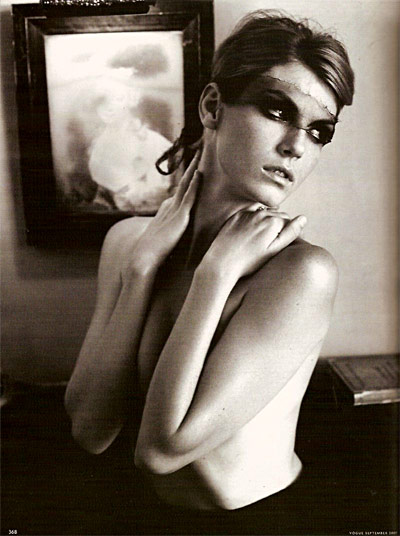 muse-Angela-Lindvall