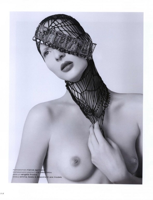 page0108_original-785x1024