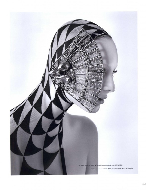 page0109_original-785x1024