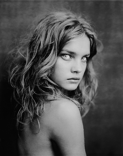 Paolo-Roversi-Natalia-Vodenova