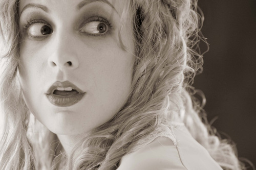 pickfordfringeprogram2