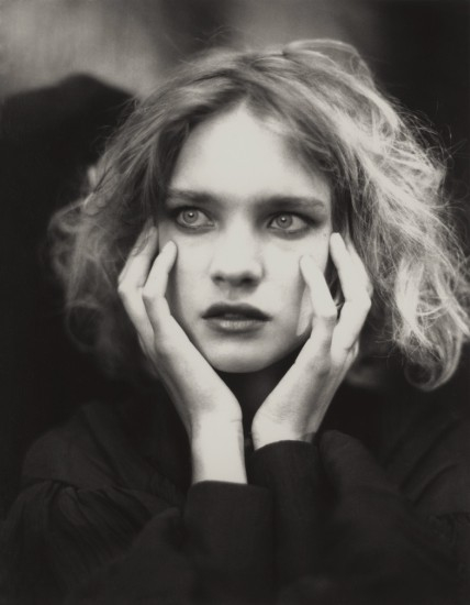 Q8H800McEpir3zypSLwTz0Eho1_500