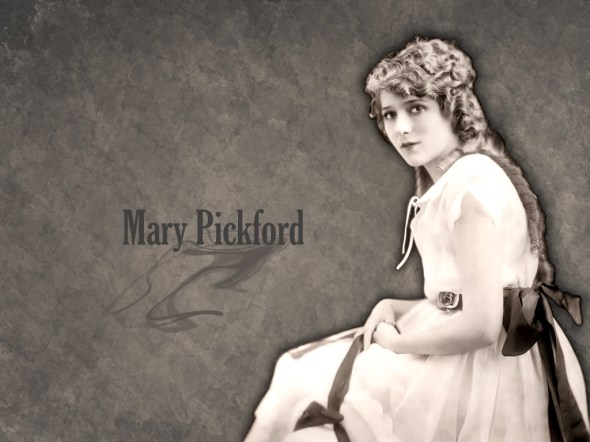 Sylvie - Pickford, Mary_02