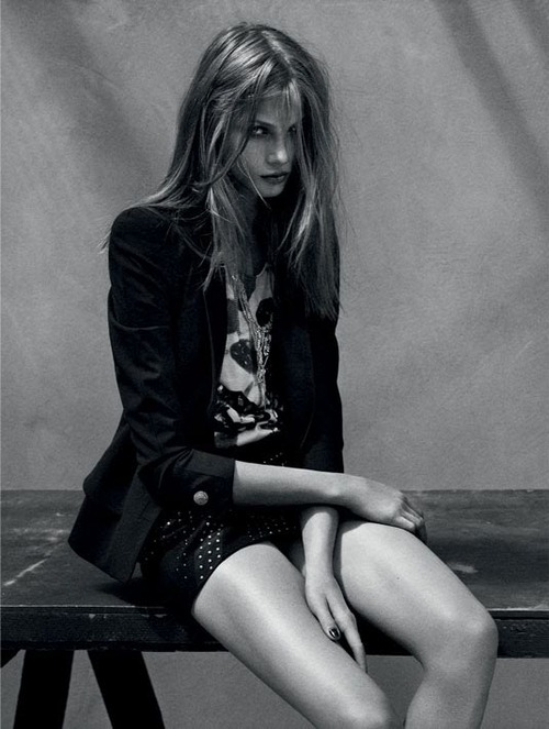 tumblr_kq9ucvuY551qzbl6ko1_500