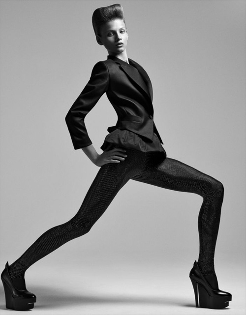 tumblr_ks4ig6Z78J1qa4328o1_500