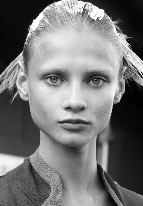 tumblr_lcid109fDJ1qaglpuo1_500