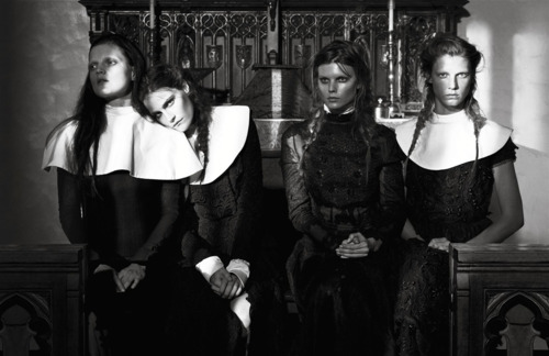 tumblr_leto9xZ21A1qeigblo1_500