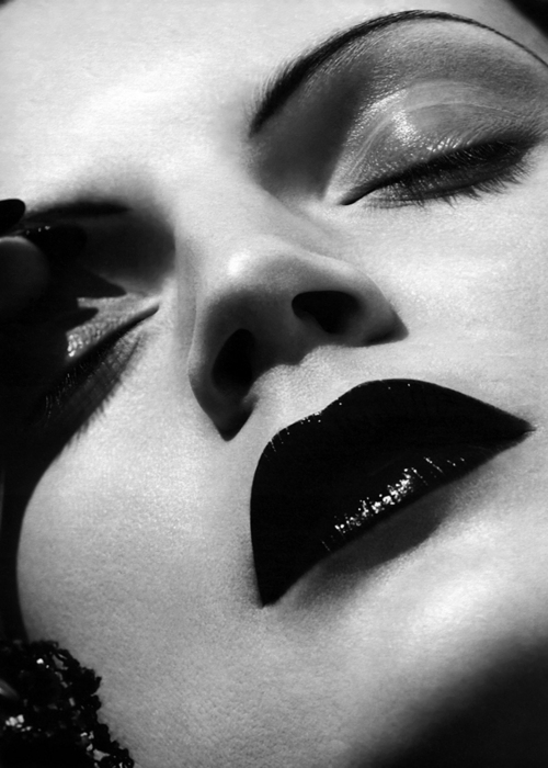 tumblr_lfj46silTd1qa57amo1_500