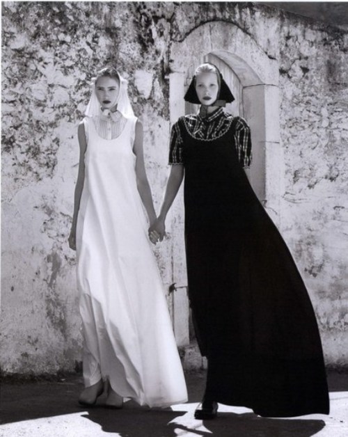 tumblr_lkckcgGr201qzrl7ro1_500