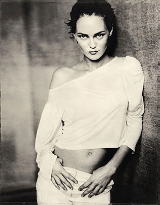 vanessa-paradis06