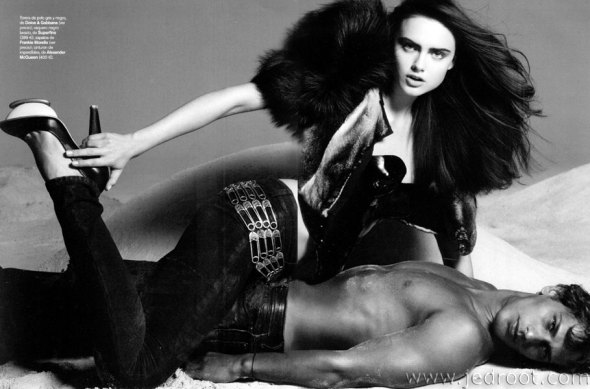 0f420b84586b6ced866d64b9e8a9a661