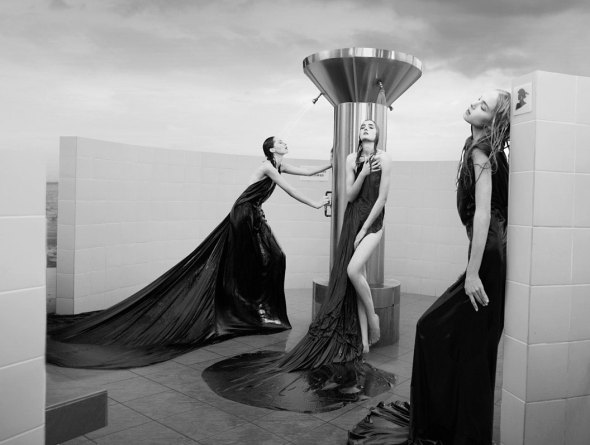 10-05-16-georges-antoni1