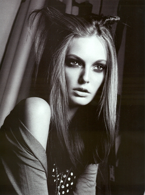 1259922584_orig_Pernille8