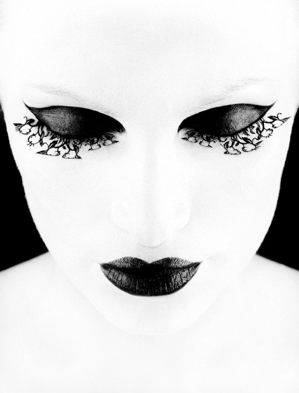 218416_161643623899115_100001604360699_384083_5442624_o