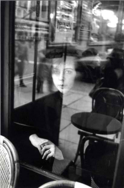 230076_1722434977142_1126370623_31442650_227063_n