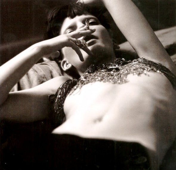 24551_384936581276_373345316276_4275392_2205561_n