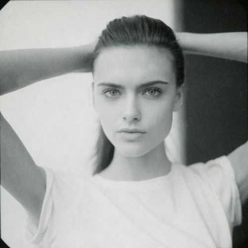 3424877689_22fccd5015