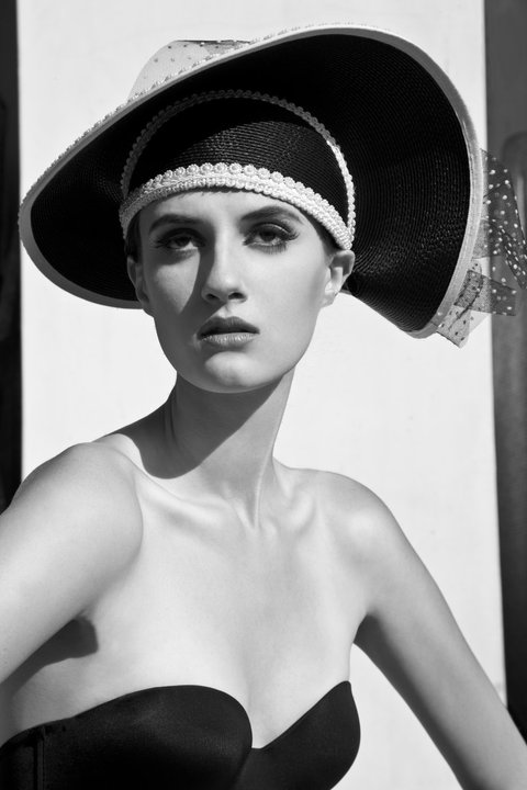 37654_142423715782053_142095332481558_333776_8358635_n