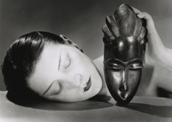 5420_12_manray3