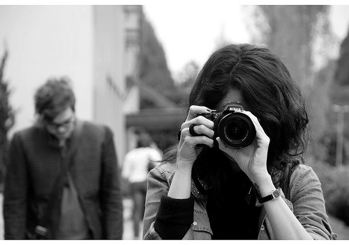 5604079089_ae3faa1510