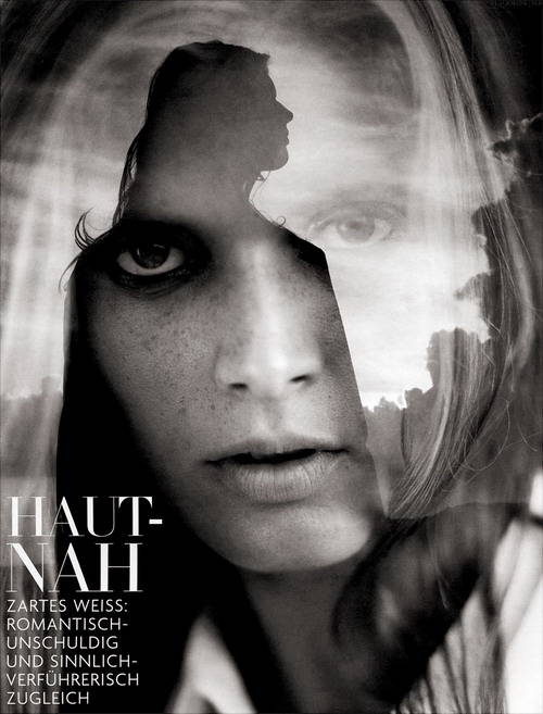 600full-malgosia-bela (1)