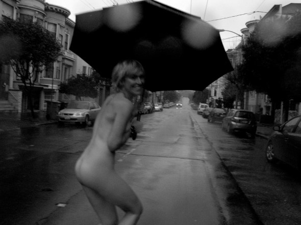 adarsha_benjamin_oliver_maxwell_kupper_11