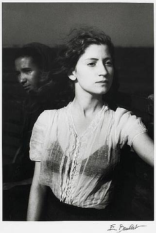 artwork_images_424705927_347255_edouard-boubat