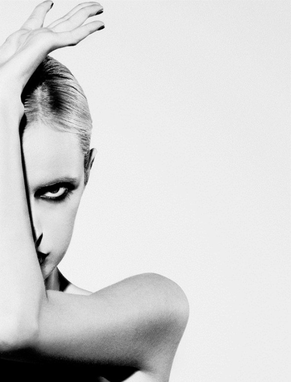 CarstenWitteGlamourPhotography_59