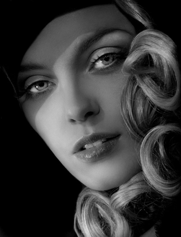 CarstenWitteGlamourPhotography_65