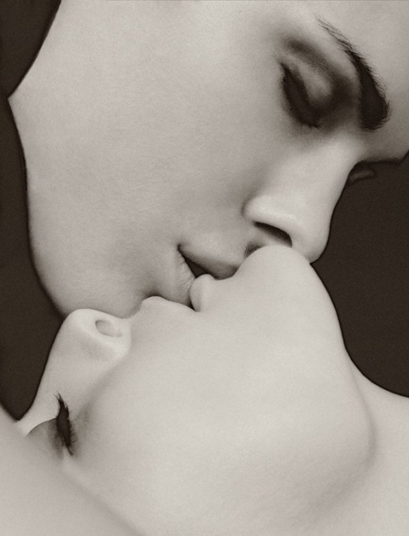 CarstenWitteGlamourPhotography_67